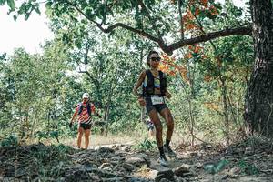 BIB: 
                            <button type="button" onclick="openModal(26094230)" class="btn btn-primary btn-sm float-right btn-popup" data-toggle="modal" data-target=".modal-high-quality">
                        <i class="fas fa-shopping-cart"></i> Add to Cart
                    </button>
                                            <button type="button" onclick="isThisMe(26094230, true)" class="btn btn-success btn-sm float-right btn-popup btn-isme hidden" data-toggle="tooltip" data-placement="bottom" title="นี่คือรูปของคุณใช่ไหม คลิกที่นี่เพื่อเอาเข้าอัลบั้ม">
                        <i class="fas fa-plus"></i> Add to album
                    </button>
                    <button type="button" onclick="isThisMe(26094230, false)" class="btn btn-warning btn-sm float-right btn-popup btn-isnotme hidden">
                        <i class="fas fa-ban"></i> Remove from album
                    </button>